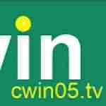 Cwin05