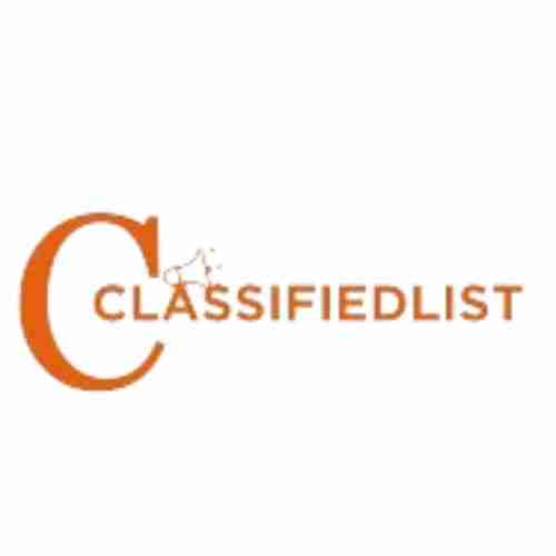 Classified List