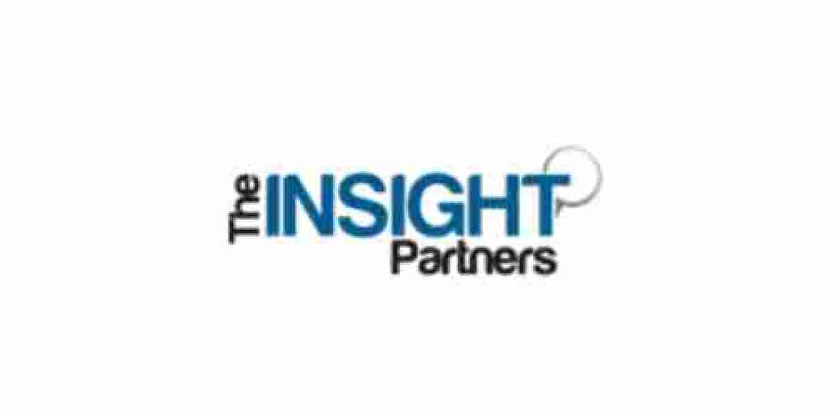 Battery Technology Market Share, Size, Key Players, Revenue Analysis | The Insight Partners