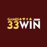 33 WIN