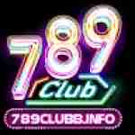 789CLUB Casino