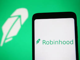 How to Get Information About Robinhood Stock & Crypto Trading - Rank Guest Posts: Elevating Voices, Inspiring Engagement