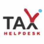 TaxHelpDesk SEO