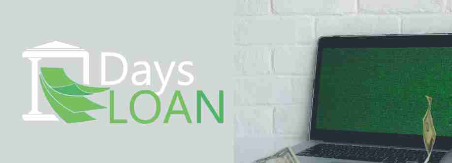 Days Loan