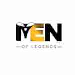 Men Of Legends