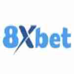 8xbet 1399