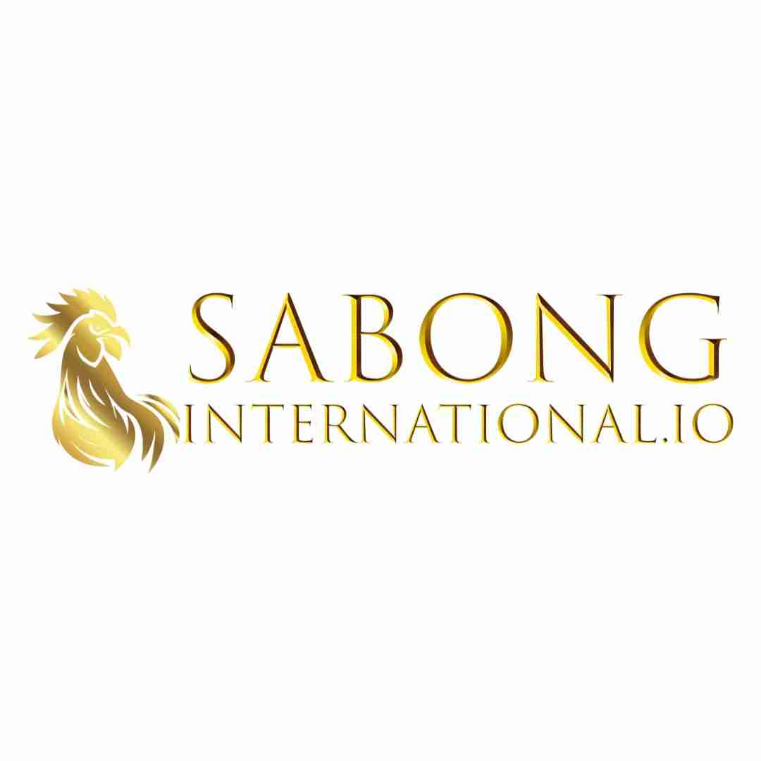 Sabong International Io