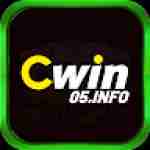 cwin05info1