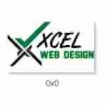 web design company