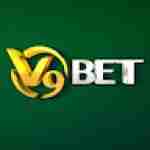 V9bet88 org