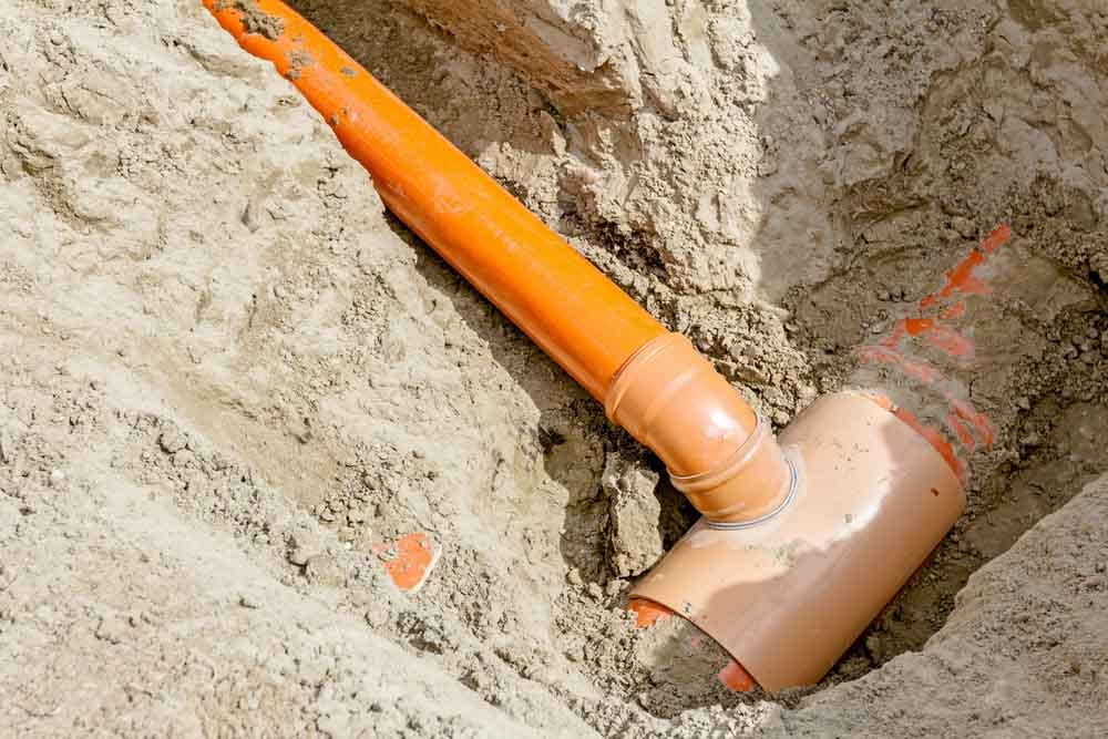 Guide to Sewer Repair — What Vital Things You Should Know? | by Henry Hoult | May, 2024 | Medium