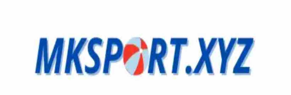 mksport