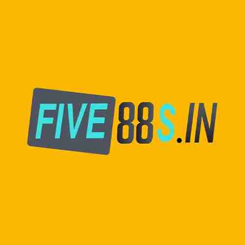 Five88 Casino