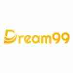 DREAM99