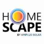 HomeScape Solar