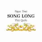 Ngọc Trai Song Long