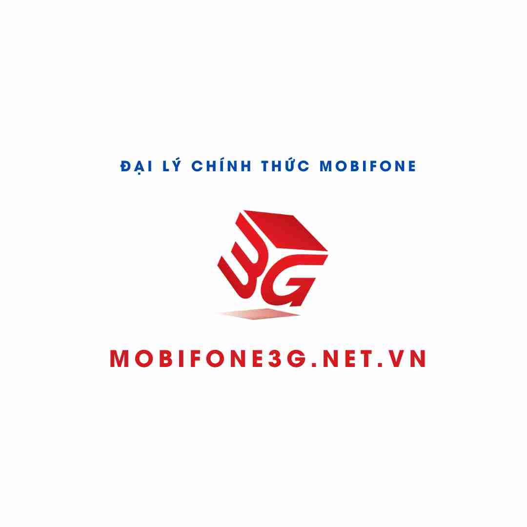 netvn mobifone3g