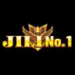 jili no1casino