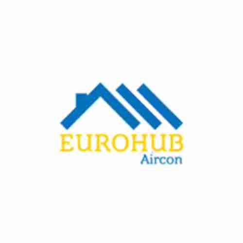 Eurohub Singapore