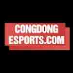 Congdong Esports