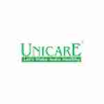 Unicare Remedies