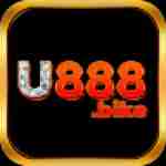 u888bike1