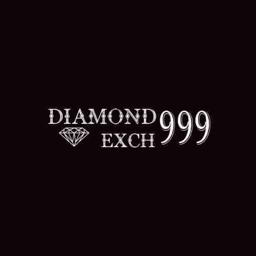 Diamond Exch 999