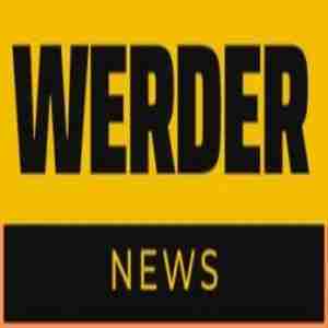 Werdern werdernnews