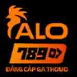 Alo 789