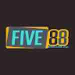 FIVE88