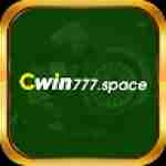cwin777 space