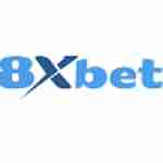 8xbet