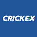 Crickex Org