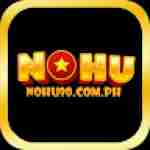 Nohu90comph