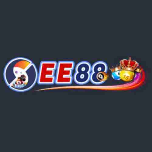 EE88 Nhà Cái Uy Tín