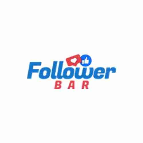 followerbar