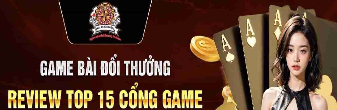 Game Bài Đổi Thưởng