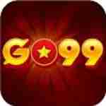 Go9988 vip