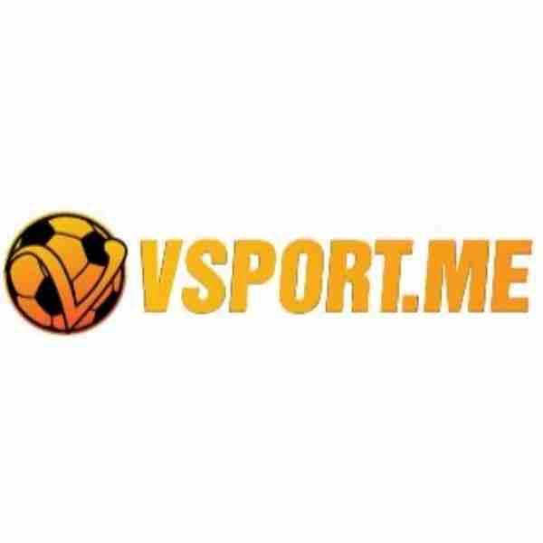 Vsport me