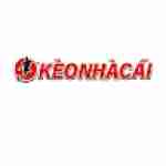 keonhacai345 keonhacai345