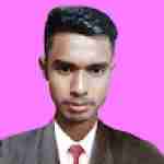 Noyon Ahmed