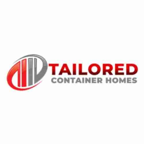 Tailored Container Homes