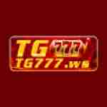 TG777 Registration