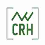 CRH Northwest