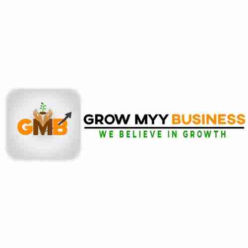 Grow Myy Business