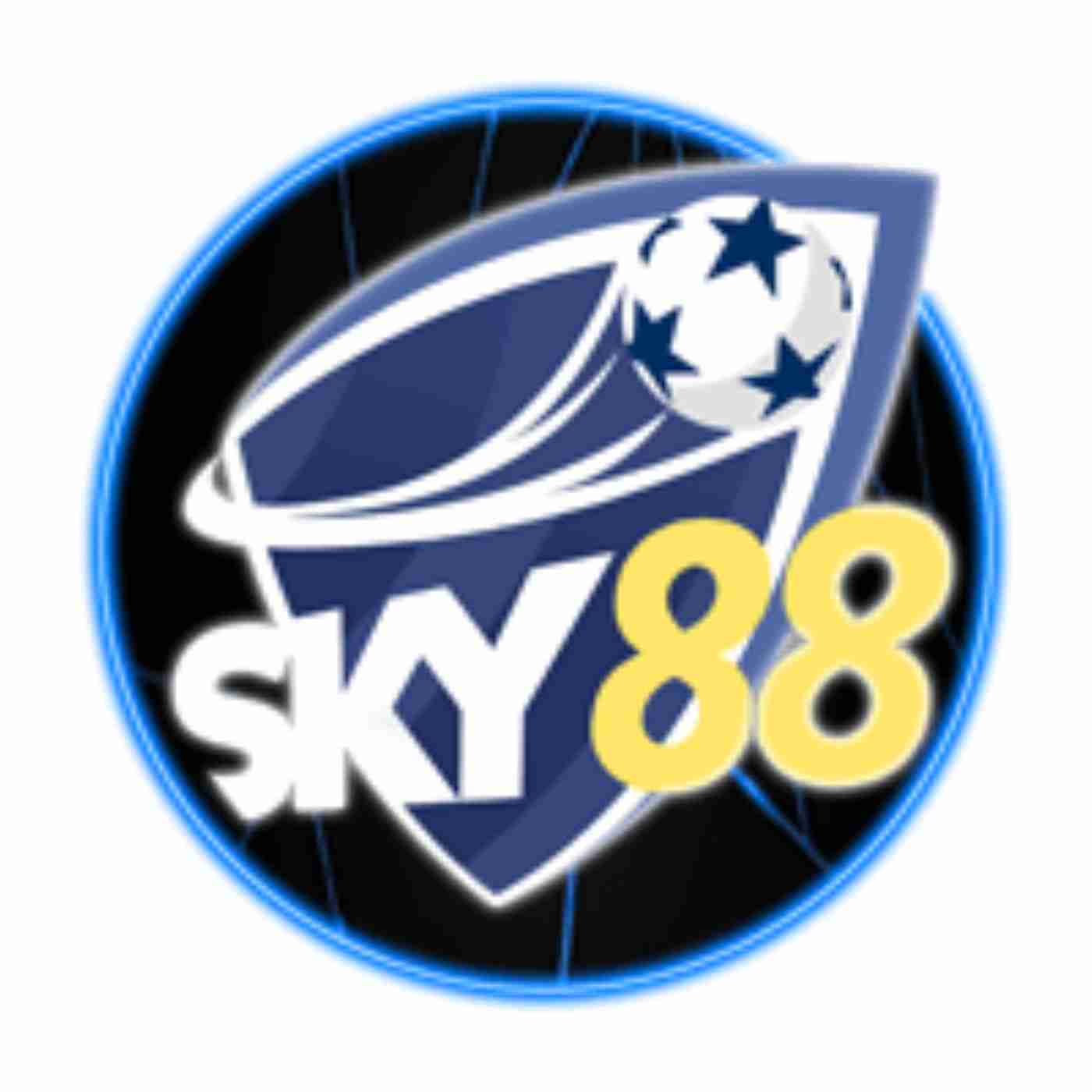 sky88 coin