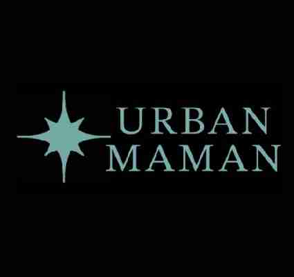 Urban Maman GmbH