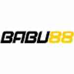 Babu88 Lê phạm