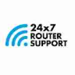 Router Support