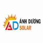 Ánh Dương Solar